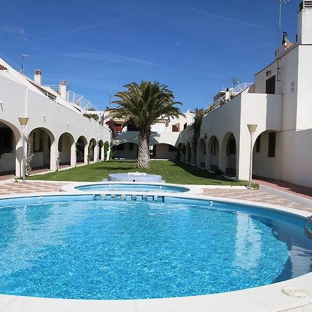 Villa Casas Blancas 5 Miami Playa Exterior foto